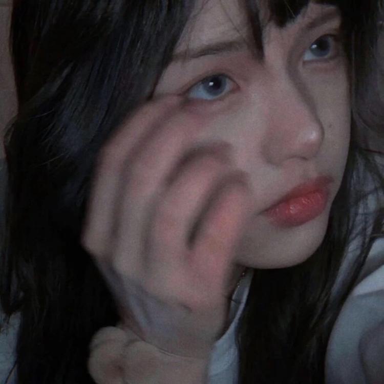 落合扶树（饰 水岛） - 音乐MV高清在线观看 - 云端直播